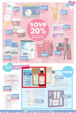 Clicks : Mothers Day (15 Apr - 11 May 2014), page 4