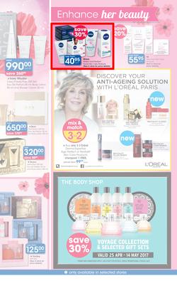 Clicks : Mother's Day (25 Apr - 14 May 2017), page 5