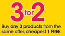 Bath & Body Gift Sets(Excluding Singles)-Per Set
