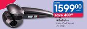 BaByliss Ionic Curl Secret C1100E-Each
