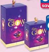 Cadbury Glow-160g Per Pack
