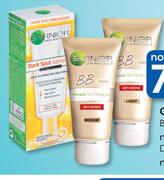 Garnier BB Anti-Ageing Cream