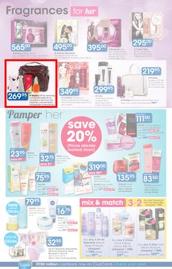 Clicks : Mother's Day (23 Apr - 10 May 2015) , page 2
