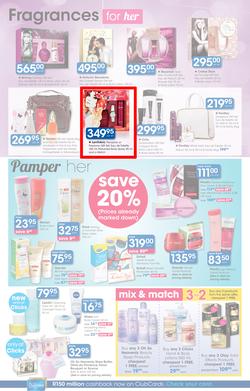 Clicks : Mother's Day (23 Apr - 10 May 2015) , page 2
