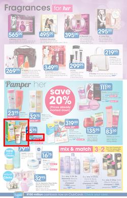 Clicks : Mother's Day (23 Apr - 10 May 2015) , page 2