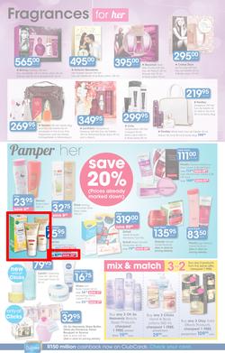 Clicks : Mother's Day (23 Apr - 10 May 2015) , page 2