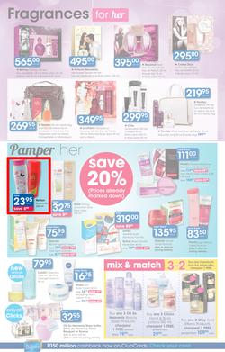 Clicks : Mother's Day (23 Apr - 10 May 2015) , page 2