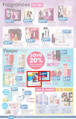 Clicks : Mother's Day (23 Apr - 10 May 2015) , page 2