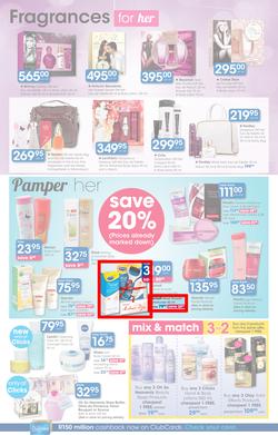 Clicks : Mother's Day (23 Apr - 10 May 2015) , page 2