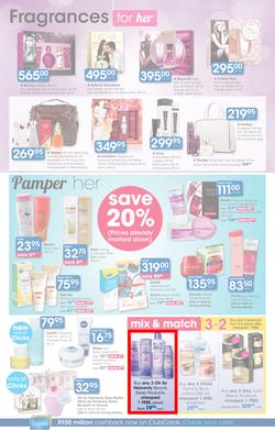 Clicks : Mother's Day (23 Apr - 10 May 2015) , page 2