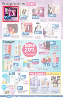Clicks : Mother's Day (23 Apr - 10 May 2015) , page 2