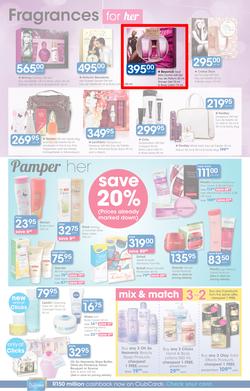 Clicks : Mother's Day (23 Apr - 10 May 2015) , page 2