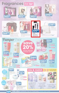 Clicks : Mother's Day (23 Apr - 10 May 2015) , page 2