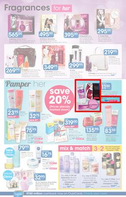 Clicks : Mother's Day (23 Apr - 10 May 2015) , page 2