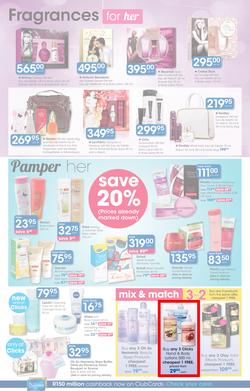 Clicks : Mother's Day (23 Apr - 10 May 2015) , page 2