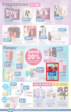 Clicks : Mother's Day (23 Apr - 10 May 2015) , page 2