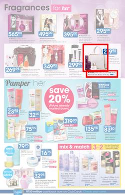 Clicks : Mother's Day (23 Apr - 10 May 2015) , page 2
