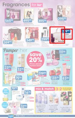 Clicks : Mother's Day (23 Apr - 10 May 2015) , page 2