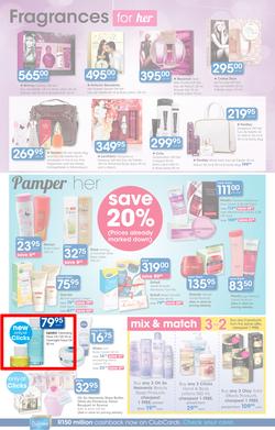 Clicks : Mother's Day (23 Apr - 10 May 2015) , page 2