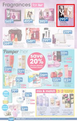 Clicks : Mother's Day (23 Apr - 10 May 2015) , page 2