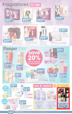 Clicks : Mother's Day (23 Apr - 10 May 2015) , page 2