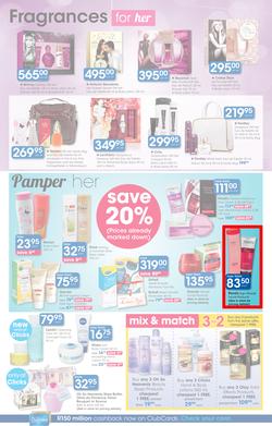 Clicks : Mother's Day (23 Apr - 10 May 2015) , page 2