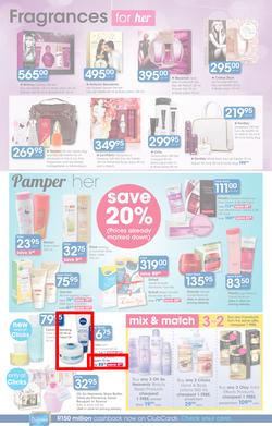 Clicks : Mother's Day (23 Apr - 10 May 2015) , page 2