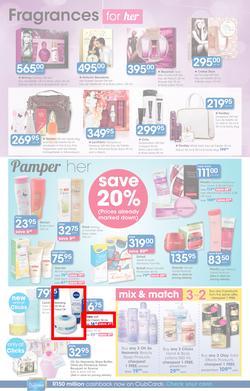 Clicks : Mother's Day (23 Apr - 10 May 2015) , page 2