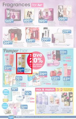 Clicks : Mother's Day (23 Apr - 10 May 2015) , page 2