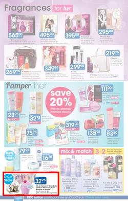 Clicks : Mother's Day (23 Apr - 10 May 2015) , page 2