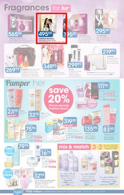 Clicks : Mother's Day (23 Apr - 10 May 2015) , page 2
