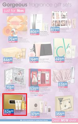 Clicks : Mother's Day (23 Apr - 10 May 2015) , page 3
