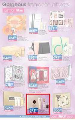Clicks : Mother's Day (23 Apr - 10 May 2015) , page 3