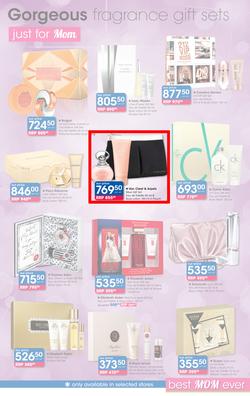 Clicks : Mother's Day (23 Apr - 10 May 2015) , page 3