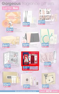 Clicks : Mother's Day (23 Apr - 10 May 2015) , page 3
