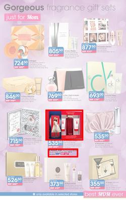 Clicks : Mother's Day (23 Apr - 10 May 2015) , page 3