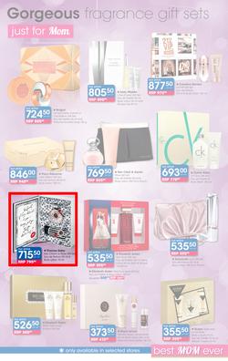 Clicks : Mother's Day (23 Apr - 10 May 2015) , page 3