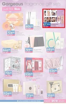 Clicks : Mother's Day (23 Apr - 10 May 2015) , page 3