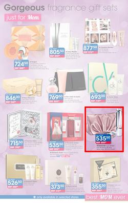 Clicks : Mother's Day (23 Apr - 10 May 2015) , page 3