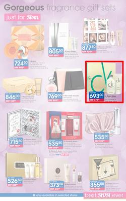 Clicks : Mother's Day (23 Apr - 10 May 2015) , page 3