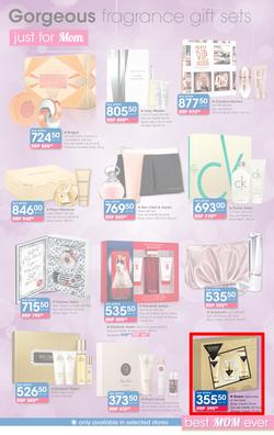 Clicks : Mother's Day (23 Apr - 10 May 2015) , page 3