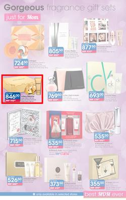 Clicks : Mother's Day (23 Apr - 10 May 2015) , page 3
