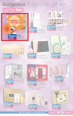 Clicks : Mother's Day (23 Apr - 10 May 2015) , page 3