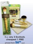 Ecotools Each