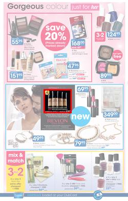 Clicks : Mother's Day (23 Apr - 10 May 2015) , page 4