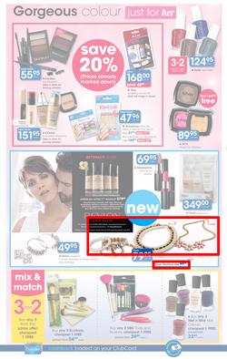 Clicks : Mother's Day (23 Apr - 10 May 2015) , page 4