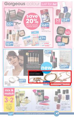 Clicks : Mother's Day (23 Apr - 10 May 2015) , page 4