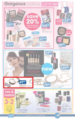 Clicks : Mother's Day (23 Apr - 10 May 2015) , page 4