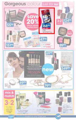 Clicks : Mother's Day (23 Apr - 10 May 2015) , page 4