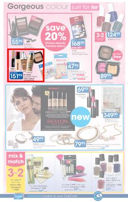 Clicks : Mother's Day (23 Apr - 10 May 2015) , page 4
